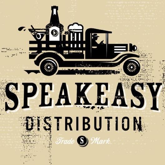 Distributor of quality beer, wine and spirits to the Kansas area.