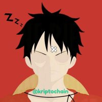 KriptoChain (@kriptochain) 's Twitter Profile
