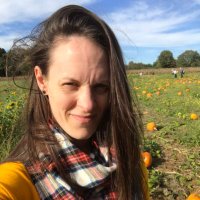 Dr. Laurel Metzler (she/her) (@dr_metzler) 's Twitter Profile Photo Dr. Laurel Metzler (she/her) (@dr_metzler) 's Twitter Profile Photo