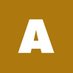 Alimarket_Constru (@alimarket_const) Twitter profile photo Alimarket_Constru (@alimarket_const) Twitter profile photo
