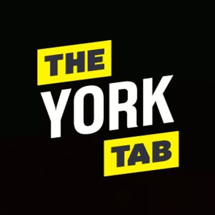theyorktab Profile Picture