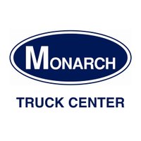 monarchtruck(@monarchtruck) 's Twitter Profile Photo