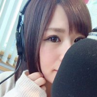 田村 愛(@ai_tamura__s2) 's Twitter Profile Photo