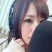 田村 愛 (@ai_tamura__s2) Twitter profile photo 田村 愛 (@ai_tamura__s2) Twitter profile photo