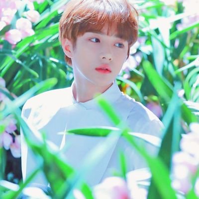 Yeongyu4's profile picture. ทาสยอนจุน&กยู👶