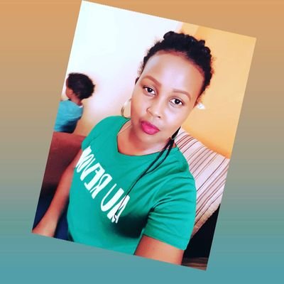 LeitemuPeinan's profile picture. Attorney at Law, mommy and a friend!