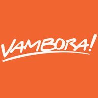 Blog Vambora!(@vambora) 's Twitter Profileg