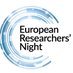 European Researchers' Night (@exploREsearchAT) Twitter profile photo