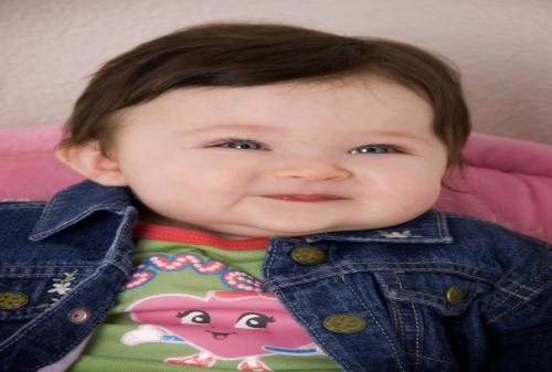 SaidKareim's profile picture. 