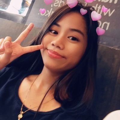 Prncssglng's profile picture. Armythug💖💋