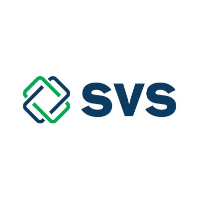 SVS is the world's premier gift card processing & card management provider. We're committed to maximizing client sales with superior stored value products.