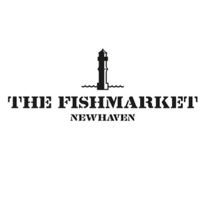 The Fishmarket TheFishmarketNH X
