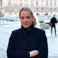 Diana Janse (@sigriddiana) 's Twitter Profile Photo Diana Janse (@sigriddiana) 's Twitter Profile Photo
