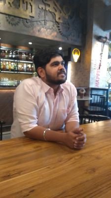 DeepJai99881752's profile picture. .