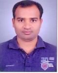 manoj kumar yadav