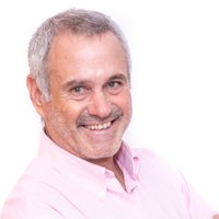 jorge salinas (@jsalinasatesora) 's Twitter Profile