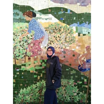 InisialEN's profile picture. Dan allah tau yg terbaik~ ^_^ || 💍 Mr.Kardiana ||