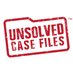 Unsolved Case Files (@unsolvedcf) Twitter profile photo Unsolved Case Files (@unsolvedcf) Twitter profile photo