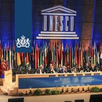 Netherlands at UNESCO(@NLatUNESCO) 's Twitter Profile Photo