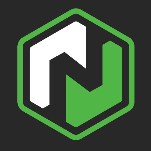 Neo News Profile