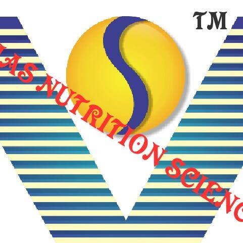 ScienceOjas's profile picture. We have a range of Veterinary Products which play very important role in protecting and maintaining animal health.