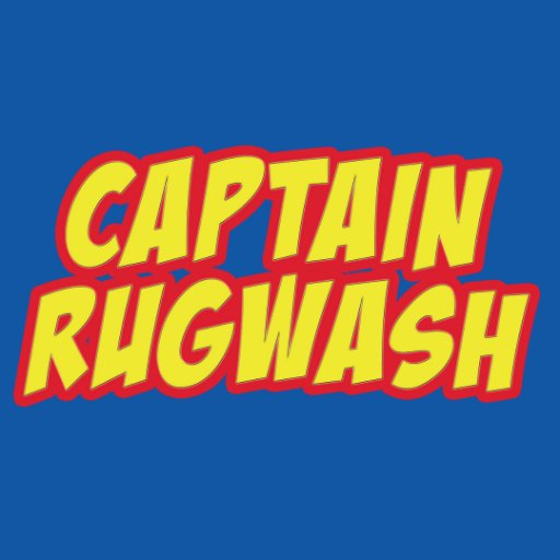 This page is dedicated to Captain Rug Wash carpet and upholstery cleaning service. Cleaning carpets and upholstery across Devon and Cornwall.