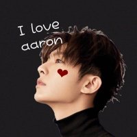 aaron_kaokao (@aaronron94) 's Twitter Profile