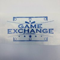 Game Exchange of Colorado (@gameexchangeco) 's Twitter Profile