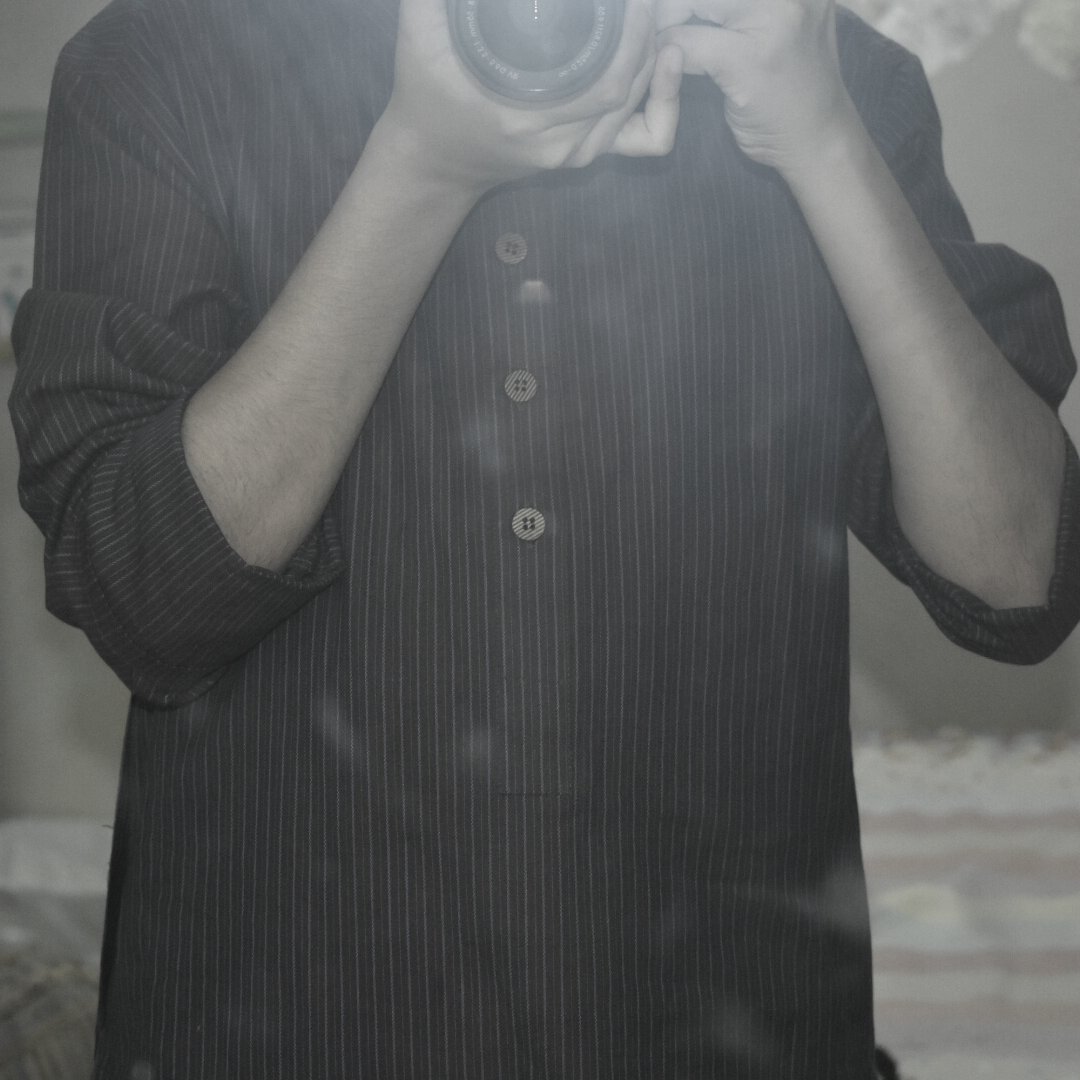 umerjawed1's profile picture. Hey I'm Umer Jawed studying in 12th grade from Pakistan Karachi living in Doha Qatar. 
ITS TO EARLY TO JUDGE TO EARLY TO TRUST