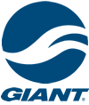 Giant_Sponsor's profile picture. Giant Giant Giant Giant Giant Giant Giant Giant Giant Giant Giant Giant Giant Giant Giant