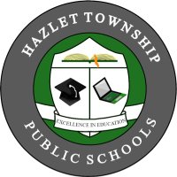 Hazlet Township Public Schools(@HazletProud) 's Twitter Profile Photo