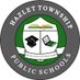 Hazlet Township Public Schools (@HazletProud) Twitter profile photo