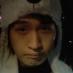 Alan Park (@magchoco) Twitter profile photo
