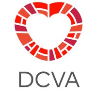 Dutch CardioVascular Alliance (@dcvalliance) 's Twitter Profile