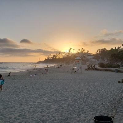 LOOKWITHIN68's profile picture. Faster horses, younger women, older whiskey, and more money!