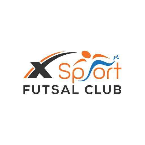 Our aim is, create English futsal players, make England a strong futsal nation, help develop young individuals. Powered by: @xSport_Coaching