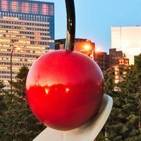 Mpls Local Business(@MplsLocalBiZ) 's Twitter Profile Photo