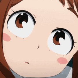 Sakurayさんのプロフィール画像