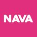 NAVA (@navastories) Twitter profile photo NAVA (@navastories) Twitter profile photo