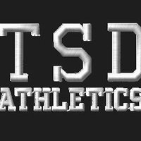 TSDAthletics (@tsd_athletics) 's Twitter Profile