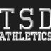 TSDAthletics (@tsd_athletics) Twitter profile photo TSDAthletics (@tsd_athletics) Twitter profile photo