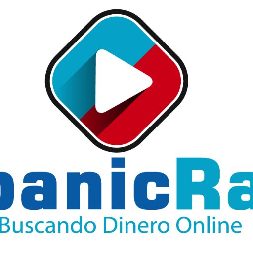 Buscando dinero online , para ayudarte a ti y al mundo.😎 Nada de lo que twittiamos es un consejo financiero. €£💵