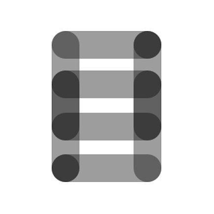 hiddengrit's profile picture. Digital Agency headquartered in Amsterdam. We are a family with talented designers, developers, makers and data-scientists from 🇳🇱🇮🇳🇺🇸🇸🇬!