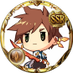 ๊น์บ๋ฟ (@zltpdibb) Twitter profile photo ๊น์บ๋ฟ (@zltpdibb) Twitter profile photo