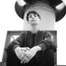 Djnerea (@djnerea1) Twitter profile photo