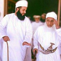 هيثم بن محسن الهنائي (@haytham937) 's Twitter Profile