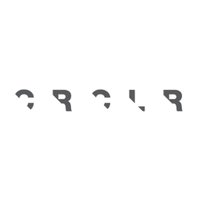 CRCLR (@crclrhouse) 's Twitter Profile