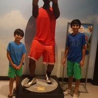 M.Bhogalgr7 (@mandeepbhogal10) 's Twitter Profile Photo M.Bhogalgr7 (@mandeepbhogal10) 's Twitter Profile Photo
