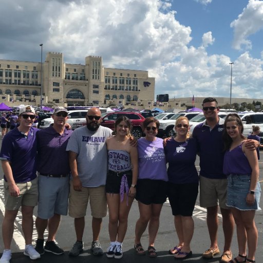 hutchpowercat's profile picture. Fighting, ever fighting…