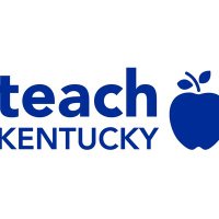 Teach Kentucky (@teachkentucky) 's Twitter Profile
